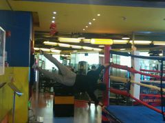 -力美健(中华店)