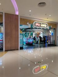 -meland亲子乐园•活动包场(佛山新DNA购物中心店)