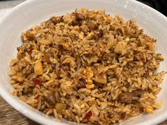 -味千拉面(光启城时尚购物中心店)