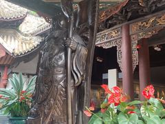 -自贡市盐业历史博物馆