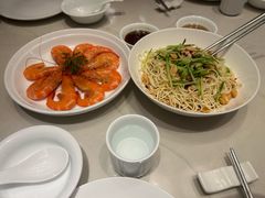 -湖锦酒楼·旗舰店(三阳总店)