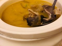 -金陵精菜馆
