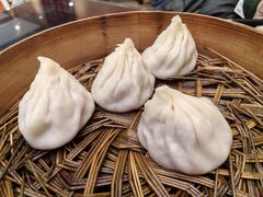 -熙盛源(永乐路店)