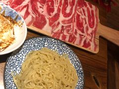 -FROM FARM八亩农场(三里屯店)