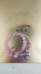 点击看大图 -林大生珠宝(中街钻石宫殿店)