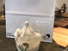 -喜茶(广州天汇igc店)