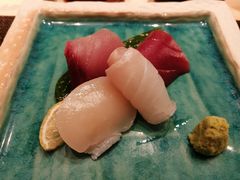 -鮨·海老(北京路店)