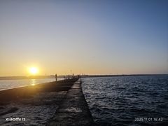 -禾斗海鲜自助(城阳宝龙店)