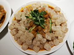 -萍香大厨·葱烧大鱼头(解放北路店)