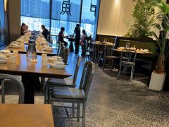 -炉鱼(萧山万象汇店)