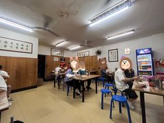 -老字号贾家肉丸糊辣汤(光明巷店)