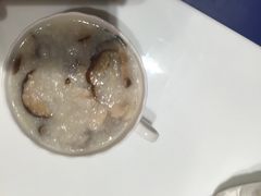 百粥坊餐饮店(仙林金鹰店)-赛百味(仙林金鹰店)