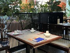-金典银峰老鹅馆·昆山菜(亭林公园店)