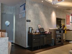 -必胜客(吾悦广场店)