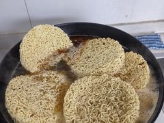 -玉林烤鸭店(定福庄店)