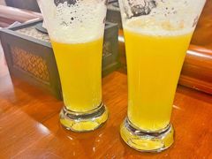 -荷花泰菜(东方新天地店)