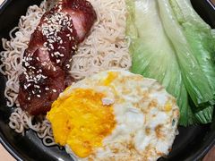 -来龙里 精致 东南亚餐室(万象城店)