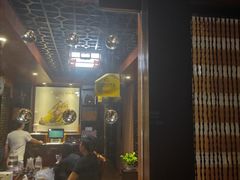 -净耳阁采耳文化体验馆(华强北店)