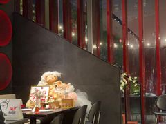 -Nord Grill&Bar Highland诺德西餐(深圳欢乐海岸店)