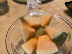 -老平安农家菜(平安店)