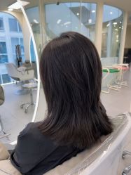 -5M HAIR SALON
