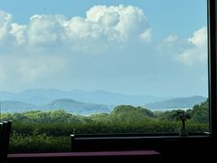 -苏州太湖国际高尔夫俱乐部