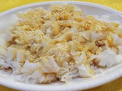 -深圳柯记餐厅(大望店)