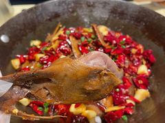-聚味瞿记·龙虾堂(梅溪湖店)