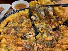 -唔止卤嘢·潮州府城菜(鹭江店)