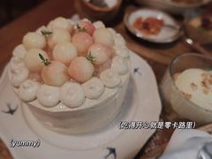 -懒鱼时光馆(沙坪坝店)