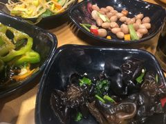 -谈骨论斤大盆骨(顺义店)