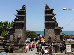 -海神庙