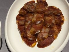 -徐记海鲜(汉城湖|太奥店)