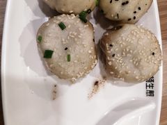 -小杨生煎(宜川路店)