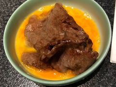 -モリタ屋(JR京都伊势丹店)