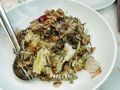 -城市露台景观餐厅(淮海路店)