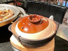 -小资太太餐厅(南岗区店)