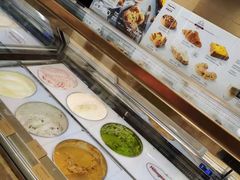 -哈根达斯(合肥万科广场店)