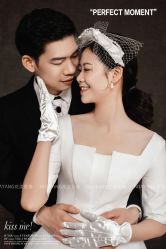 -花漾摄影优选工作室(东莞原创作品店)