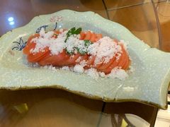 -灵福缘私房菜·农家菜(拈花湾·灵山大佛必推店)