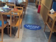 -大河宴·椒麻鱼火锅(北京路中和美食街店)