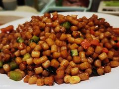 -玉林烤鸭店(垡头店)