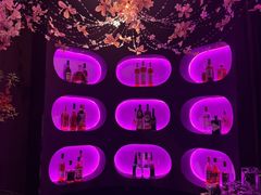 -深圳凯宾斯基酒店