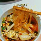九桃谷椒麻鱼