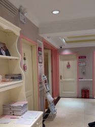 -北京俪婴妇产医院(朝阳大悦城店)