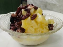 -中雪冰冰凉(沙湾国际店)