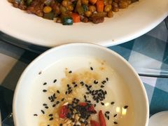 -紫光园(燕郊总店)