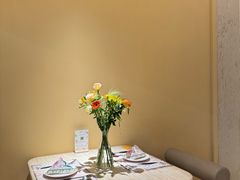 -ROIIN用心(武汉首店)