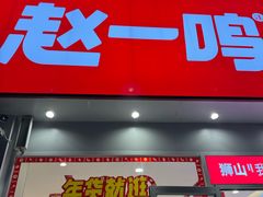 -赵一鸣零食(广东佛山狮山镇万民广场店)