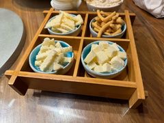 -蒙亨·阿木图赛(乌兰察布天恒广场店)